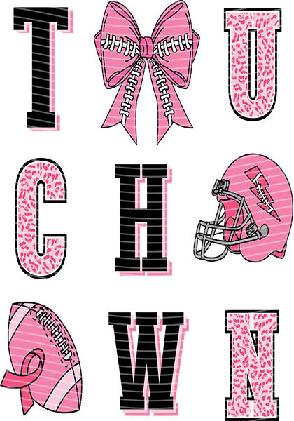 A5 Notebook Wraps-W-240